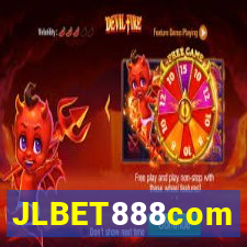 JLBET888com