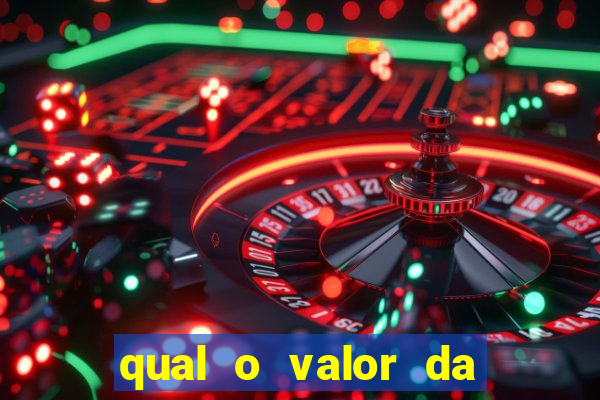 qual o valor da fortuna de bell marques