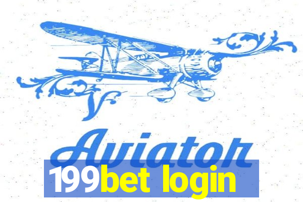 199bet login