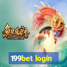 199bet login