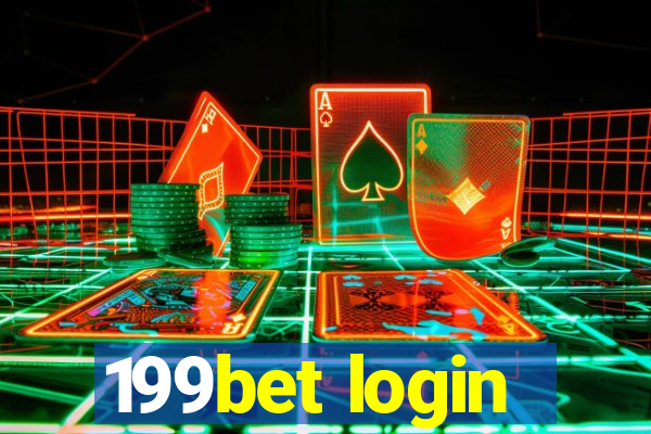 199bet login