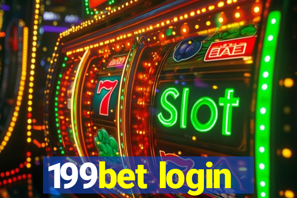 199bet login