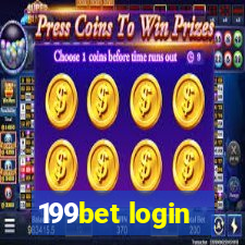 199bet login