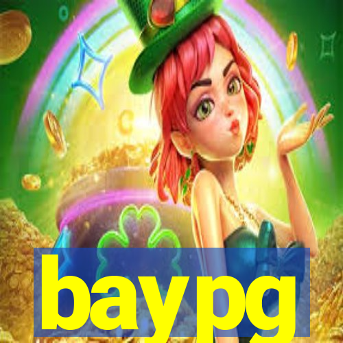 baypg