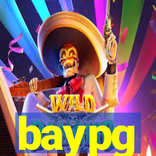 baypg