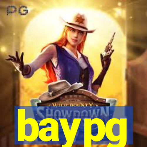 baypg