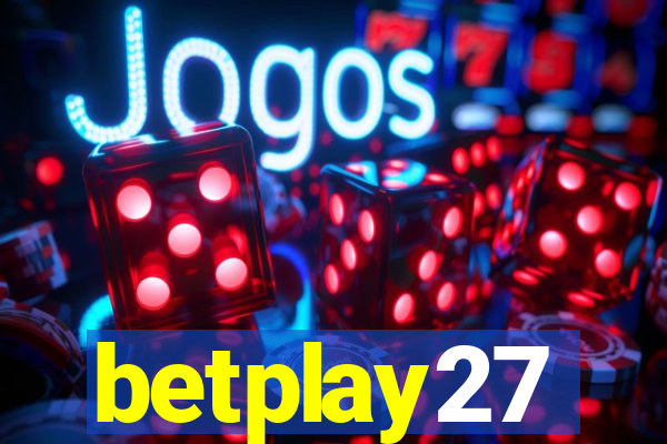 betplay27