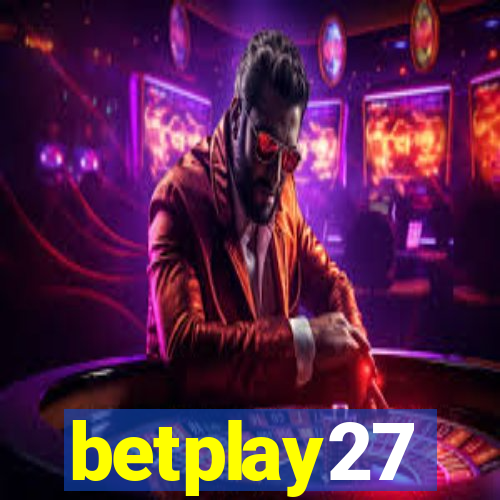 betplay27