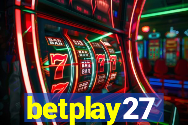 betplay27