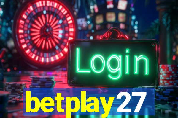 betplay27