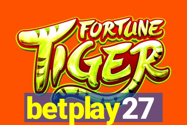 betplay27