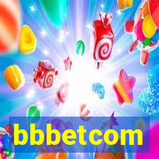 bbbetcom