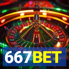 667BET