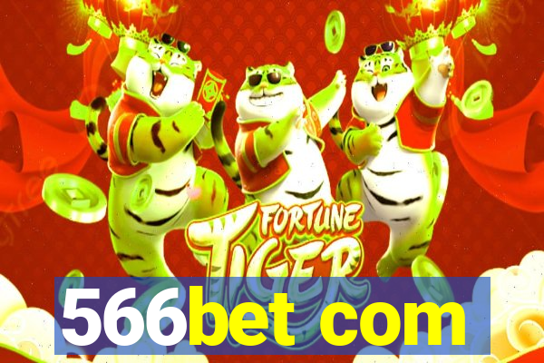 566bet com