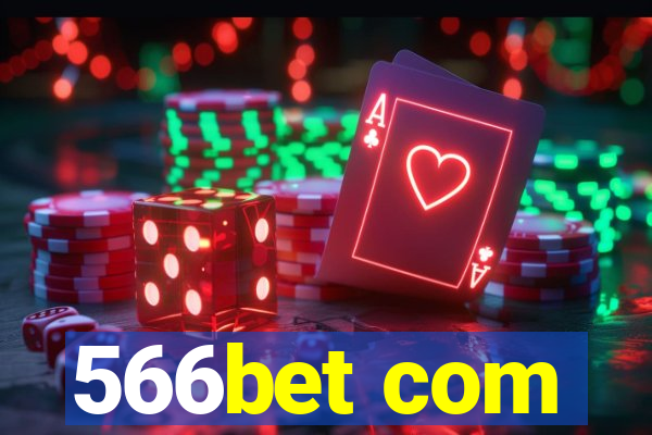 566bet com