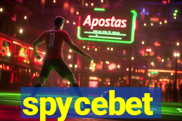 spycebet