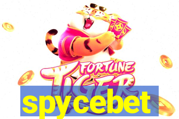 spycebet