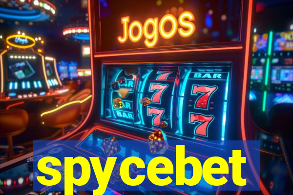 spycebet