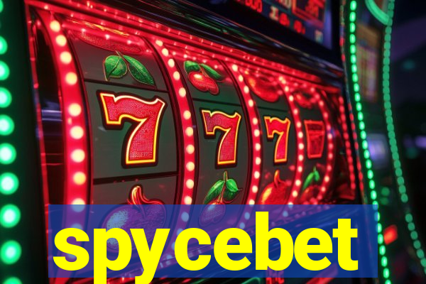 spycebet