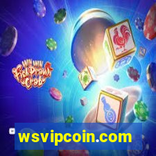 wsvipcoin.com