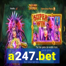 a247.bet