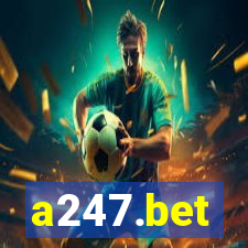 a247.bet