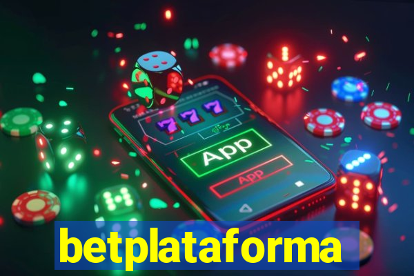 betplataforma