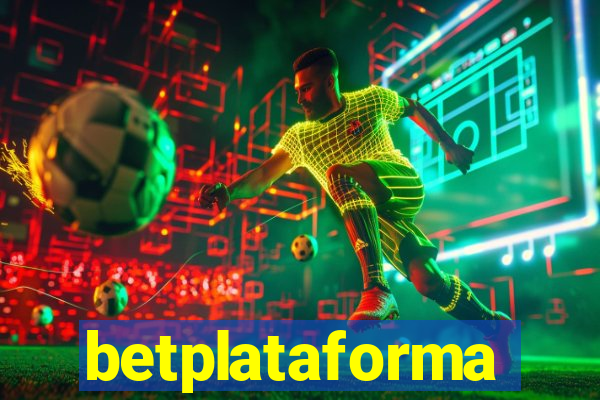 betplataforma