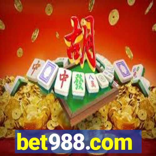 bet988.com