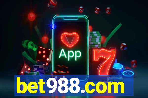 bet988.com