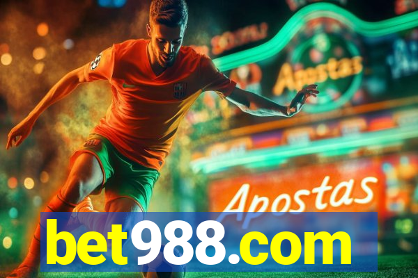 bet988.com