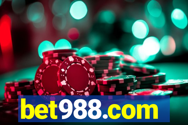 bet988.com