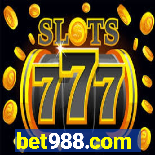 bet988.com