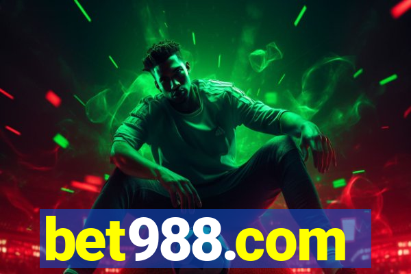 bet988.com