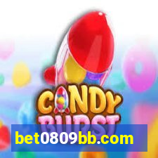 bet0809bb.com