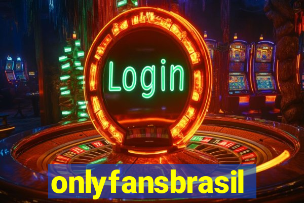 onlyfansbrasil