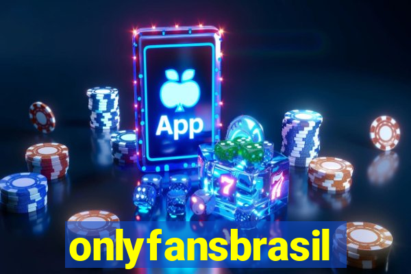 onlyfansbrasil