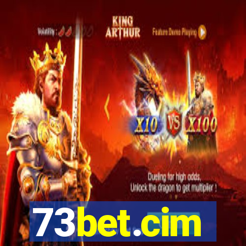 73bet.cim