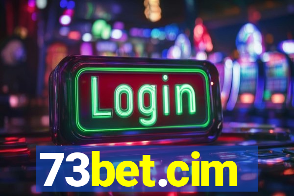 73bet.cim