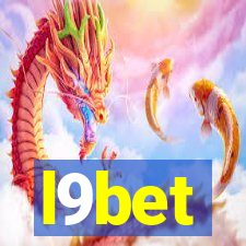 l9bet