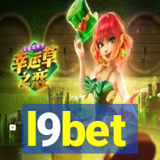 l9bet