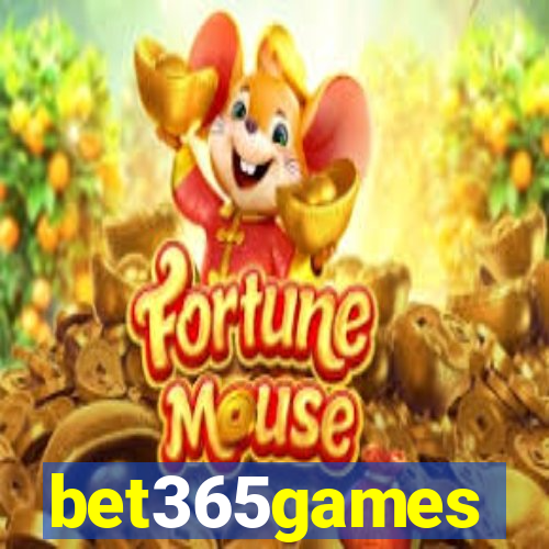 bet365games