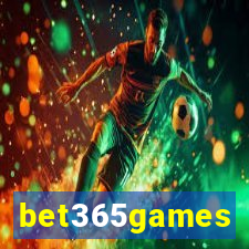 bet365games