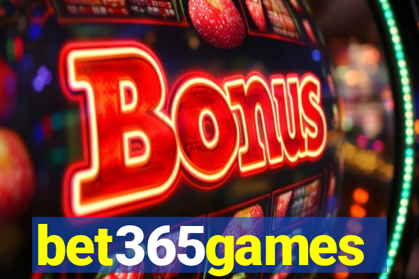 bet365games