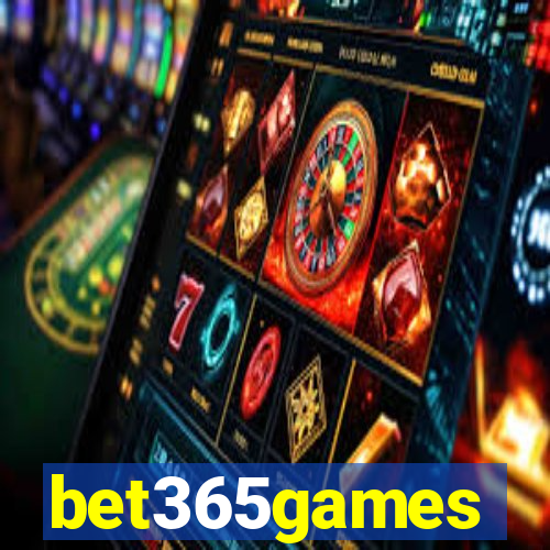 bet365games