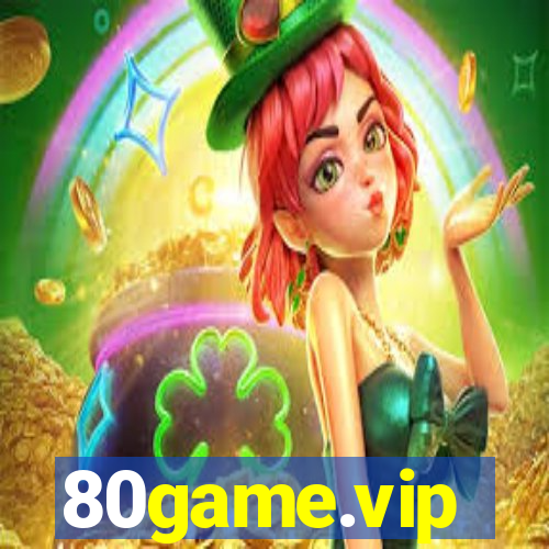 80game.vip