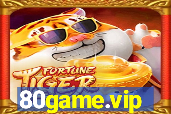 80game.vip