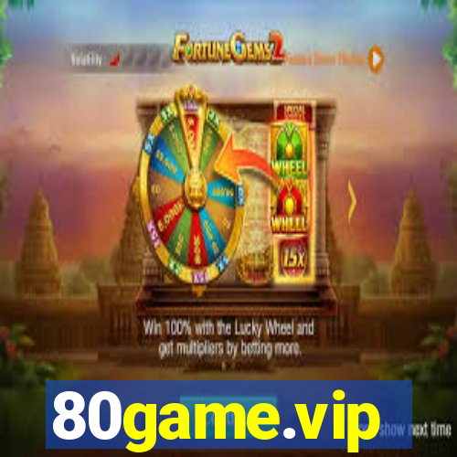 80game.vip