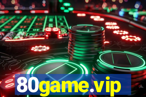 80game.vip