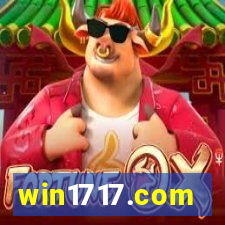 win1717.com